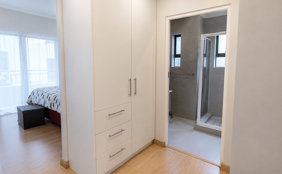 3 Bedroom Property for Sale in Parklands North Western Cape